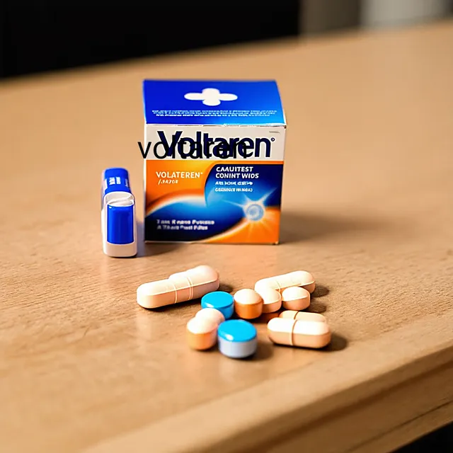 Voltaren tabletter danmark